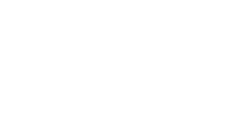 ca_logo